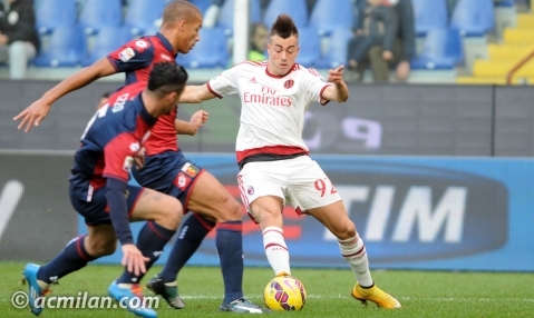 استفان الشعراوی|None