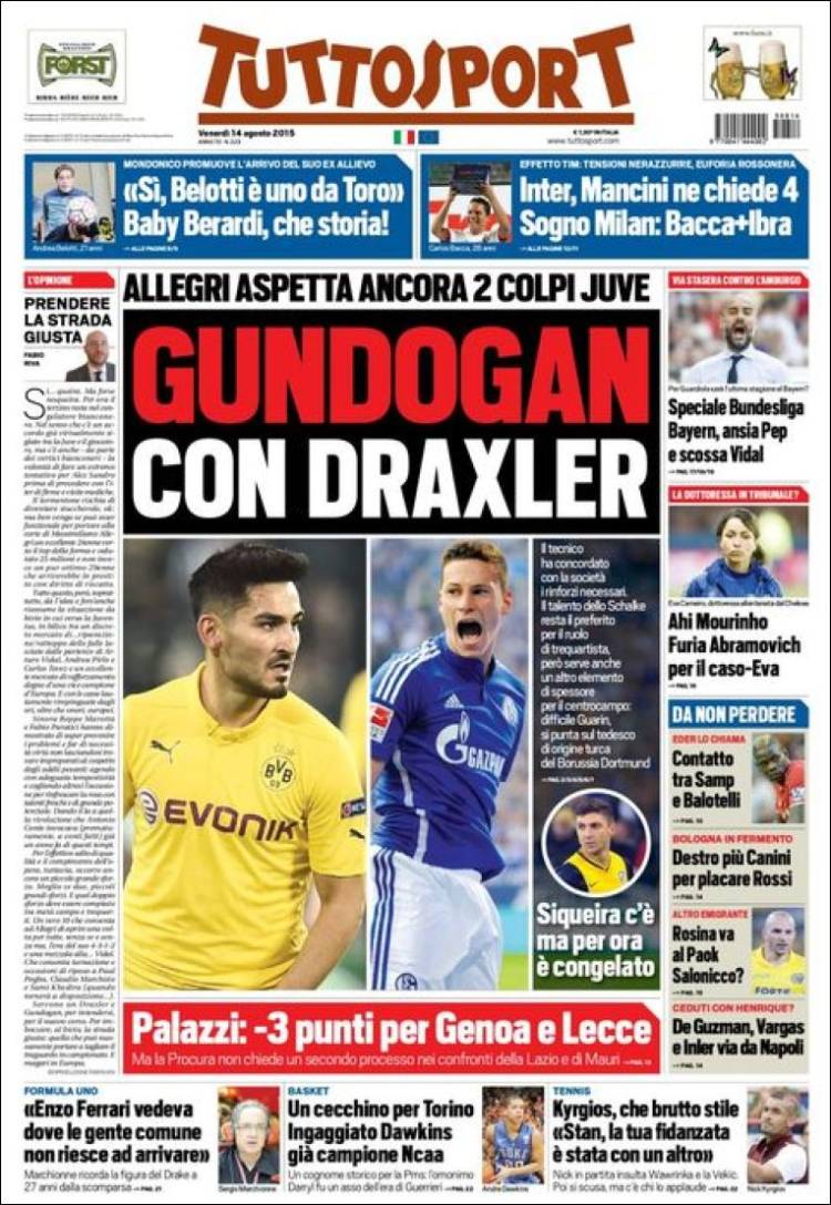 توتو اسپورت