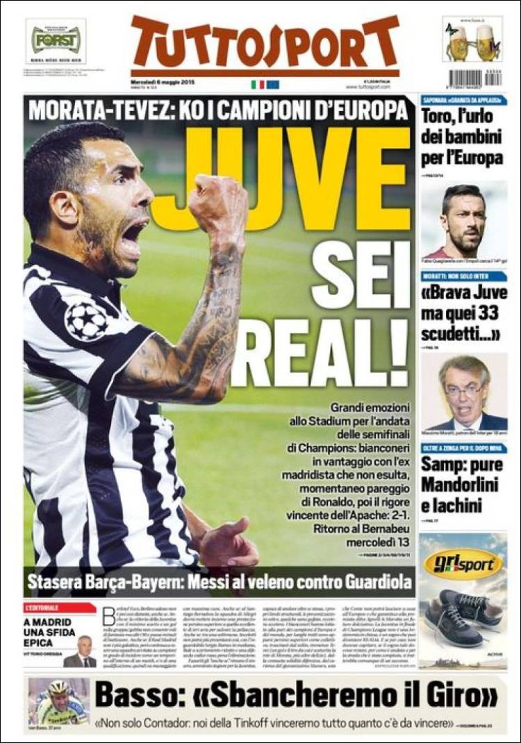 توتو اسپورت