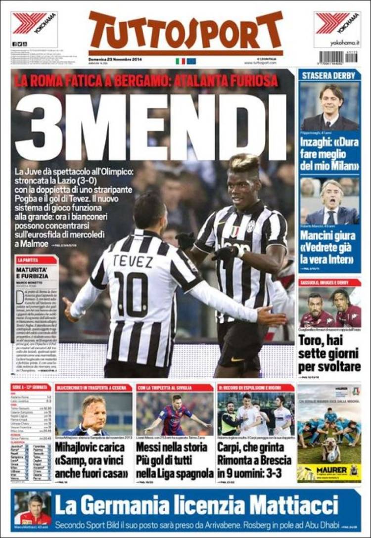 توتو اسپورت