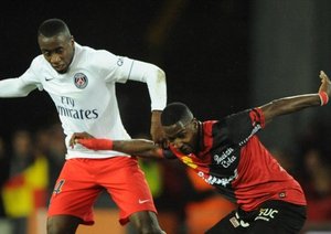 بلیس ماتویدی