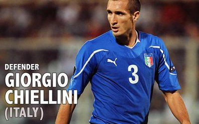 جورجیور کیه لنی دیدار با نروژ را هم از دست داد