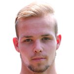 Jakub Jarecki/سالمروهر / / باشگاهی / مردان (8497)/30