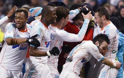 بازی‌های دوستانه | پیروزی پرگل شاگردان مارچلو بیلسا مقابل تیلبوگ هلند