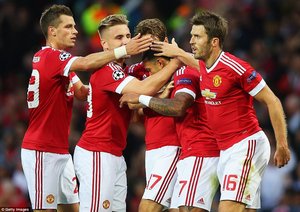 ممفیس دیپای