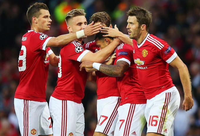 ممفیس دیپای