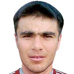 pk=16524, gsm_id=130444/None/