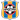 نَفتان