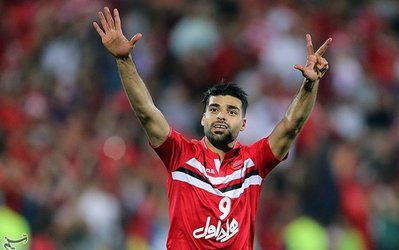 همه چیز در مورد پیشنهاد دینامو زاگرب و تصمیم طارمی