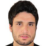 اورهان تاسدِلِن/گیِرسانزپور / / باشگاهی / مردان (6257)/38