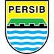 پِرسیب /اندونزی / باشگاهی / مردان (4043)