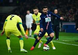 ازکویل لاوْتزی