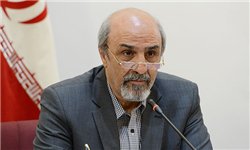 گودرزی خطاب به بازیکنان تیم‌ملی: در جام جهانی مثل رزمنده‌ها از نام ایران دفاع کنید