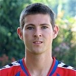 Stef Wijlaars/دن بوش /هلند / باشگاهی / مردان (1080)/36