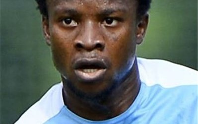 تمدید قراردادِ اوگنی اونازی با لاتزیو