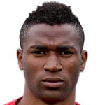 Kelvin Ebuka Nwamora/اینهالتس / / باشگاهی / مردان (10586)/32