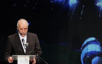 بهروان: من هم شنیدهام 2 بازیکن خارجی مبتلا به هپاتیت در ایران قرارداد بستهاند