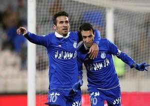 غلامرضا عنایتی