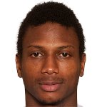 Tijan Jaiteh/پارتیزانی تیرانا  /آلبانی / باشگاهی / مردان (2243)/37