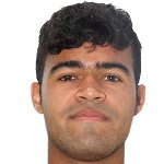 Adriano Silva Louzada/مودِنا /ایتالیا / باشگاهی / مردان (2339)/31