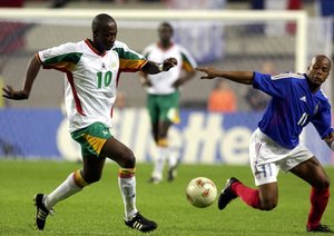 جام جهانی 2002