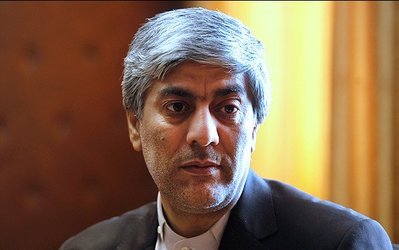 درباره سرمربی تیم امید نظر نمی‌دهم/ نگاه به امید‌ها باید مثل نگاه به تیم ملی باشد