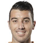 بورخا گارسیا فِرِیره/ژیرونا /اسپانیا / باشگاهی / مردان (3707)/35