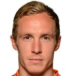 Matthew Smith/کیچی /هنگ کنگ / باشگاهی / مردان (2981)/43