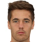 ماکسیمیلیان ولزمولر/Bayern München U23 / / باشگاهی / جوانان (13861)/35