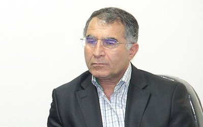 جلالی: این تماشاگران را در عمرم ندیده بودم/ ۷۰ دقیقه فحش خوردم