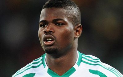 کِشی: برای از دست ندادن زمان «اوزوینی» را جانشین «اچیجیله» کردیم