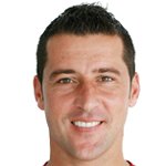 کریستیان کالین پانین/سی اف آر کلوج /رومانی / باشگاهی / مردان (237)/