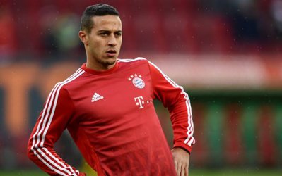 آیا دو ستاره بایرن به بارسلونا می‌پیوندند؟