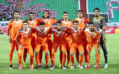 سایپا در البرز ماندگار شد