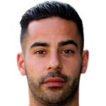 Luis Jose Moura Neves/None/37