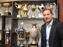 وصال روحانی | اشتیماتس؛ قدرت‌ها و اتهام‌ها!