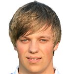 دَن ریِنستِرا/آر.کی.سی والویک /هلند / باشگاهی / مردان (88)/33