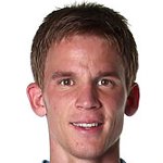 Marin Tomasov/آستانا /قزاقستان / باشگاهی / مردان (2311)/38