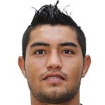 کریستین دا سیلوا فیل/پاكوس دِفرييرا /پرتغال / باشگاهی / مردان (440)/36