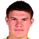 ماکسیمیلیان اِستِریِک/ایستله /انگلستان / باشگاهی / مردان (3134)/29