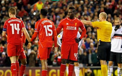 سوژه روز | سوپر ماریو جنجال می‌آفریند