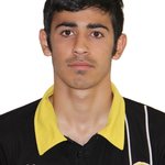 احسان پهلوان/ذوب آهن اصفهان /ایران / باشگاهی / مردان (937)/32