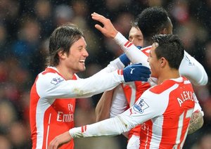 توماس روسیچکی