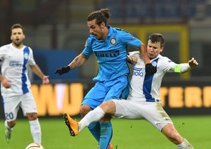 پابلو اوسوالدو