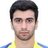 امیر ارسلان مطهری/استقلال تهران /ایران / باشگاهی / مردان (537)/32