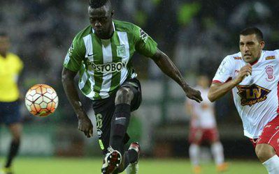 شایعه روز | توجه دوباره کاتالان ها به داوینسون سانچز با درخواست انریکه