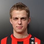 Pætur Torstein Jørgensen/None/37