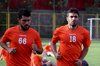 پنج مصدومِ پرسپولیس به دیدار با الهلال میرسند؟