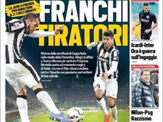 توتو اسپورت