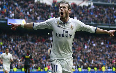 بازگشت پرسرو صدای بیل / ویژگی‌های منحصر به فرد ستاره ولزی 